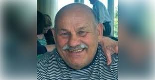 Obituary information for Ralph L. Matrazzo