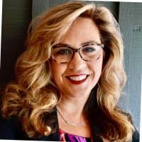 Sylvia Harper Email & Phone Number