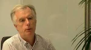 John Reece talks about financing and the performance of INEOS