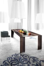 Pin On Furniture Table Dining Table