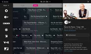 Je nach produktumfang ebenfalls unter bestellen knnen. Magenta Tv App Fur Telekom Tv Kunden Leistungen Preise Im Check