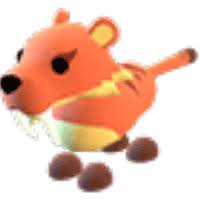 All trademarks are owned by société des produits nestlé s.a., or used with permission. Roblox Adopt Me Trading Values Win Fair Lose Wfl