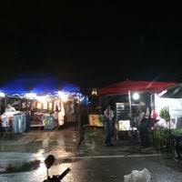 Sungai buloh merupakan kawasan yang sibuk dan banyak tempat menarik untuk dilawati. Pasar Malam Kg Melayu Sungai Buloh Selangor