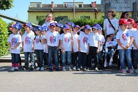 Un altro intervento di papà gianpietro con gli alunni dell'istituto comprensivo di vigasio (vr). Vigasio Risuona Musicandoavigasios Jimdopage