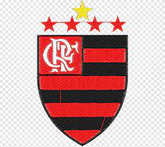 Constituido em 2014 por iniciativa da psicóloga clínica e especialista em logoterapia, sônia nascimento. Clube De Regatas Do Flamengo Supercopa Libertadores Real Madrid Flamengo Rio De Janeiro Fussball Amerikanischer Fussball Weihnachtsverzierung Png Pngegg