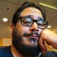 What I Have Learned from The Oscars Over the Years