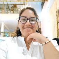 10+ perfis com “Fernanda Cairo”