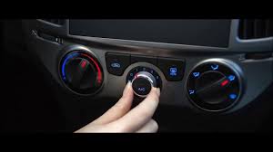 heating and cooling system diagnostics services and cost in las vegas nv car air conditioning car foggy car windows pinterest