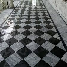 Sunny grey is a grey marble from pakistan. Peak Marble Granite Tile Store In Barki Lahore