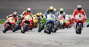 ¿se puede ver moto gp en orange tv? Quelle Chaine Diffuse Le Motogp 2021 Gratuitement En Direct