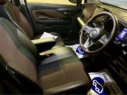 目からウロコの軽 熱烈的アルビレックス next stage アルビレックス 采配 アルビレックス新潟