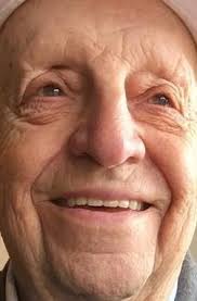 Francis LeDuc Obituary (1929