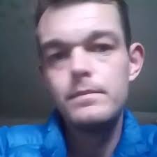 Lonely keyboard warrior' jailed for posting threatening videos towards Mary  Lou McDonald and Drew Harris