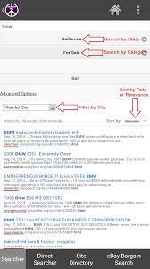 We respect your privacy bird will only send you updates about your profile, our services and products seeking your if you're looking to find a new partner and county a serious relationship, you may be wondering where to find local orange county personals. Search All For Craigslist Amazon De Apps Fur Android