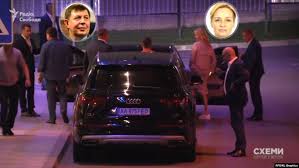 В центре киева оппозиционеры проводят марш против фашизма. Zheny Medvedchuka I Nardepa Opzzh Imeyut Sovmestnyj Biznes Na Rossii Smi Novosti Politiki Svezhie Politicheskie Novosti Ukrainy Na Depo Ua Politika Ukrainy I Mira