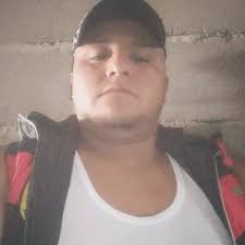 Ecuatoriana bonita 🇪🇨🫶