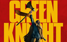Jun 15, 2021 · the green knight is written and directed by david lowery and stars dev patel, alicia vikander, joel edgerton, sarita choudhury, sean harris, kate dickie, barry keoghan, and ralph ineson. Dev Patel Stands Triumphant With A Battle Axe On New Poster For A24 S The Green Knight Bloody Disgusting