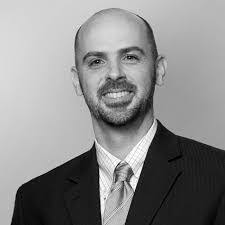 Dianne Ware's Instagram, Twitter & Facebook