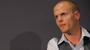 Tim Ferriss Top 10 Rules For Success & Inspiring Quotes