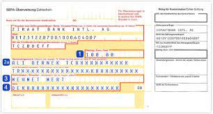 Check spelling or type a new query. Ziraat Bank Turkei Uberweisungen