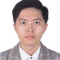 40+ "Wayne Loh" profiles