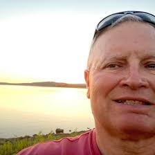 55' was passed down to me. Should I keep her? 😎