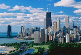 Small panels (under 100 watts) cost $30 to $300.a $30 panel with 100 milliamps and four volts is one of the smallest solar panels available. Chicago Solar Panel Installation Chicago Solar Installers