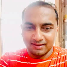 Dan McCarron (@danmccarronTSC)