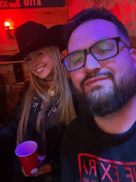 I was a fan of Cooper Alan going into last night but him being a  @detroitlionsnfl fan surely made me like him a little more! 🦁 🎤