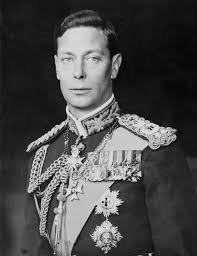 Hun er per februar 2021 nummer 15 i arvefølgen til den britiske tronen. George Vi Wikidata