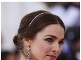 Bee Shaffer: todo lo que tienes que saber sobre la hija de Anna Wintour