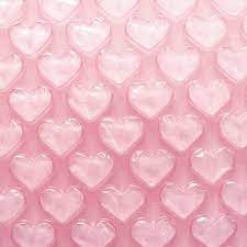 Find the best aesthetic wallpapers on getwallpapers. Cute Cartoon Characters Funny Aesthetic Profile Pictures High Quality Pastel Pink Aesthetic Desktop Wallpaper
