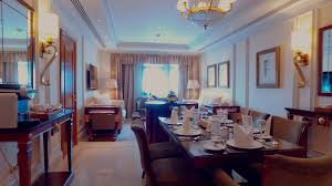 The Oberoi Madina المنشورات فيسبوك