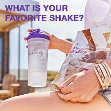 Tell Us Your Favorite Shake With Our Forever Lite Ultra Vanilla Or Chocolate Foreverl Forever Living Aloe Vera Forever Living Products Forever Living Company