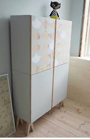 Ikea Ivar Schrank Hack Kleiderschrank Schrank Design Ideen Inspiration Bilder Woonideeen Moderne Kinderkamers Ikea Ideeen