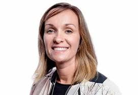 Meet The Belfast and North Down Team