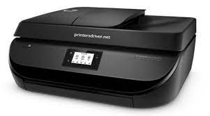 Handle it all and get affordable prints. Hp Deskjet Ink Advantage 4675 Drivers Download Hp Deskjet Ink Advantage 4675 Drivers For Windows Hp Deskjet Ink Advantage Mac Os Apple Mac Electronic Products