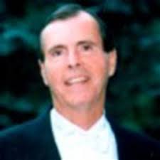 Hauser, Leopold Arthur Hauser, III