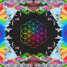 » rechercher dans les magasins les plus proches de chez moi. A Head Full Of Dreams Coldplay Amazon Fr Musique