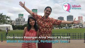 Sebelum itu pastinya di antara kalian sudah tahu apa itu cerpen. 3 Tahun Nikah Tanpa Seks Kisah Pasangan Ini Happy Ending