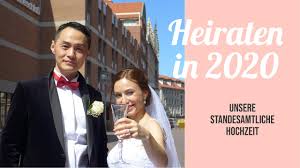Maybe you would like to learn more about one of these? Gunstiges Hochzeitskleid Jjshouse Im Test Schleier Youtube