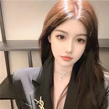 Disposable Electric Mark Spray Pen Gundam Model Coloring Hand-Held Spray  Gun Air Pump Portable Rechargeable Marker Pen Spraying