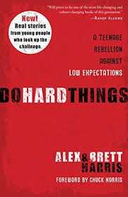 Let's face it… it's so easy to watch one more video or to scroll through your social media feed one more time. The 8 Best Inspirational Books For Teens Of 2021