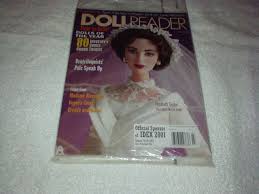 Surrounded by loved ones, this according to her. Doll Reader July 2000 Cover Elizabeth Taylor Ventriloquists Ma Ginny Jane Withers Paper Doll Creedy More Doll Reader Jaane Wither Elizabeth Taylor Sas Mascit Ca Amazon Com Books