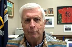 Voters decide Saturday