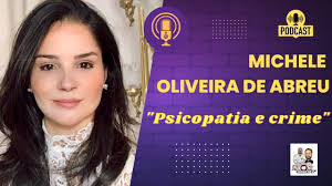 Michele Oliveira de Abreu