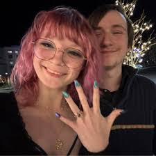 Stormie Perry's Instagram, Twitter & Facebook