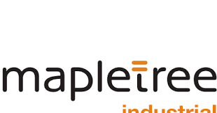 See the latest mapletree industrial trust share price and client sentiment. Singapore Stocks Signals Singapore Stocks Mapletree Industrial Trust Growth