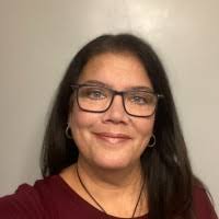 Tina Klein Email & Phone Number