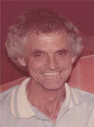 Rice, Billy D. (Cleveland)